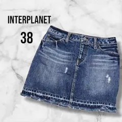 Item thumbnail for item f89a67ac-4947-480d-99d7-27d30031ce15