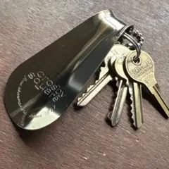 アメリカ アンティーク雑貨