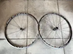 2025年最新】SHIMANO 完組ホイールの人気アイテム - メルカリ