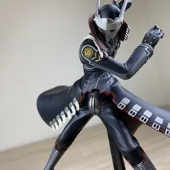 （パーツ欠品）タイトー イザナギ フィギュア ペルソナ4 箱なし