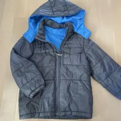 アウター 中綿 コート