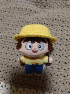 Item thumbnail for item a31aff3a-c230-46ff-b188-c7813c74e378