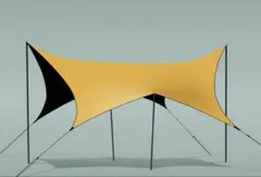 2026年最新】the arth 幕男の人気アイテム - メルカリ