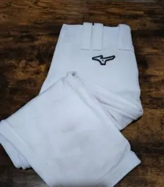 少年野球　練習着　140cm　ズボン