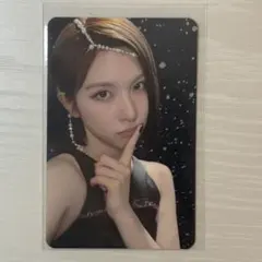 2026年最新】nmixx ポップアップの人気アイテム - メルカリ