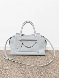 CHARLES & KEITH バッグ