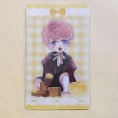 2025年最新】逆巻シュウの人気アイテム - メルカリ