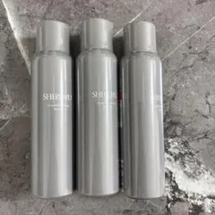 SHIRORU クリスタルホイップ ブラック 3本セットのサムネイル