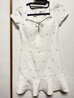 ジュエルズ キャバドレス