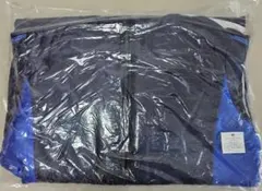 ミズノのオリジナルベンチコート（未開封）