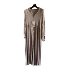 Item thumbnail for item e0b21ab7-69f4-4042-8dd8-0fefb7eae20d