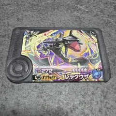 Item thumbnail for item 4b3a5b1d-5fa3-4db3-8ad6-12a7bccf549b