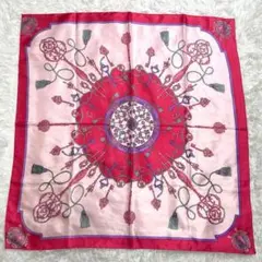 Item thumbnail for item 91673e93-542c-4aab-b622-aae0b51f9d36