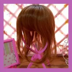 Item thumbnail for item b2c5b849-6d19-4772-94d3-de3bb18e4274