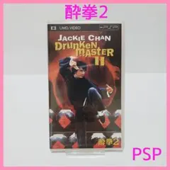 Item thumbnail for item 5949a015-ae1c-4d1d-bf30-741fa44900e3