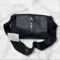 未使用 ear PAPILLONNER BURLAP OUTFITTER