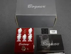 2026年最新】bogner ecstasy redの人気アイテム - メルカリ