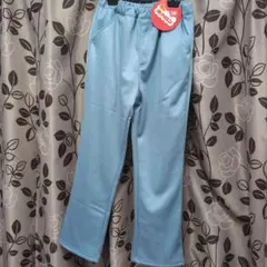 21119 ホカロン　パンツ　サイズ160　新品