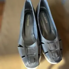 2026年最新】HILLS AVENUE パンプスの人気アイテム - メルカリ