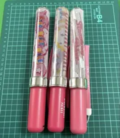 すとぷり スティックペンライト 3本セット