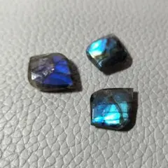 Tomommy_myme.様 リクエスト 5点 まとめ商品