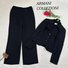 Item thumbnail for item c8d898e6-4350-4575-a987-4a826d004234