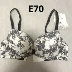 2025年最新】ワコール パルファージュ e70の人気アイテム - メルカリ