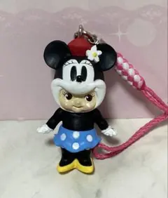2026年最新】キューピー ディズニー キュージョンの人気アイテム