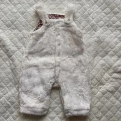 フリースパンツ パンツ