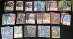 2025年最新】ラッカゴスペルの人気アイテム - メルカリ