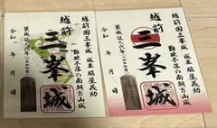 いもはんだ様 リクエスト 2点 まとめ商品