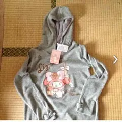 新品 リズメロ マキシ