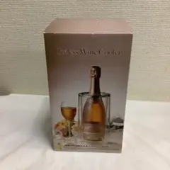 L'Eau d'Issey アロマキャンドル 185g ギフトボックス入り - メルカリ