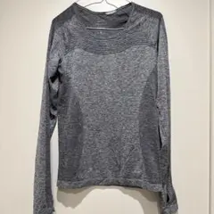 Item thumbnail for item 43072527-5b57-43e7-87c5-ca980624a8ad