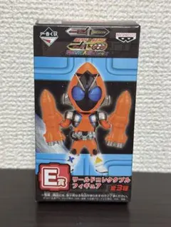 2025年最新】一番くじ 仮面ライダー コレクタブルの人気アイテム