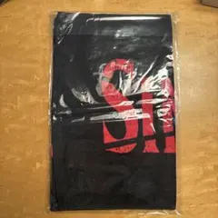 Item thumbnail for item 580d1471-6eef-46a8-9ef7-9a069265a4b0