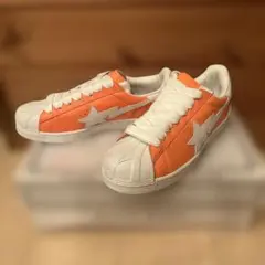 Item thumbnail for item 7a5e1038-2cfb-4632-9c0f-8ff0f5397c32