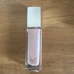 Dior ハイライトリキッド ピンク
