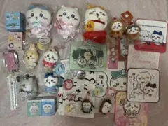 2026年最新】招福ハチワレの人気アイテム - メルカリ