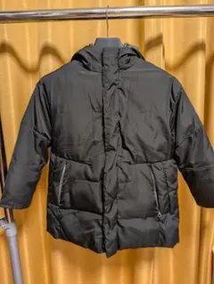 CIAOPANIC TYPY キッズ中綿ジャケット（サイズ110〜120）