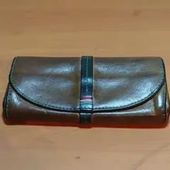 ❪短期出品❫　長財布　オーダーメイド品