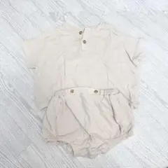 テータテート　セットアップ 70