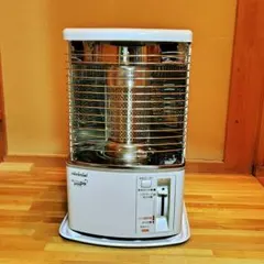 2026年最新】toyotomi 石油 ストーブ rs h29の人気アイテム - メルカリ