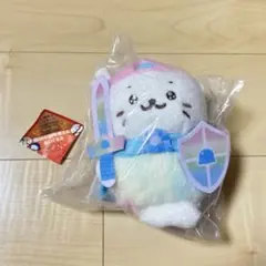 【激レア】2006年劇場版 どうぶつの森 ぬいぐるみキーカバー サリー　タグ付き 激レア】2006年劇場版 どうぶつの森 ぬいぐるみキーカバー サリー タグ