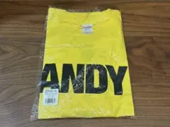 UNISON SQUARE GARDEN 幕張メッセ Tシャツ XL 新品 - メルカリ