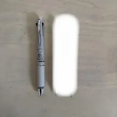 Item thumbnail for item 62adb14f-8a64-4ea7-9479-022dbb0e3fc0