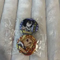 Item thumbnail for item 660d5df1-5f9f-4c89-9eef-47ddd921b665