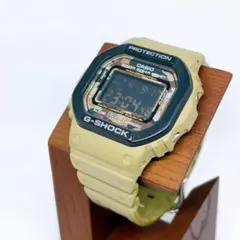 や*ま様 新品未使用！CASIO G-SHOCK DW-5600CF-3JF カ - メルカリ