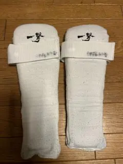 Item thumbnail for item 96c1d9e9-d181-4202-b09b-13266ac01808