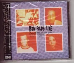 Item thumbnail for item d5cc7fb0-1bfd-4b03-b289-0bcfac112eb4